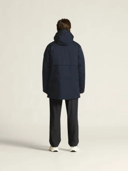 Meeste talveparka Urban