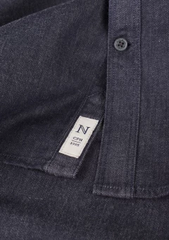 Meeste teksasärk Torrance Modern Fit
