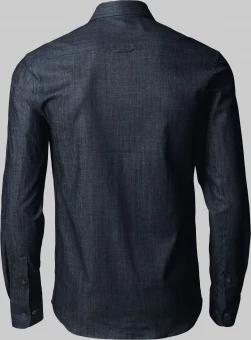 Miesten denimpaita Torrance Modern Fit
