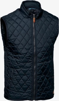 Meeste tepitud vest Camden