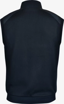 Meeste tepitud vest Camden