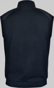 Meeste tepitud vest Camden
