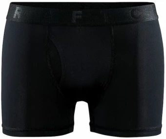 CORE DRY Boxer 3-Inch M