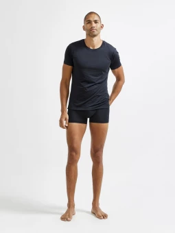 CORE DRY Boxer 3-Inch M