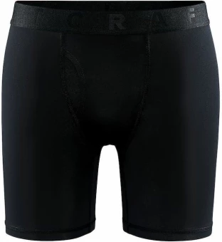 CORE DRY Boxer 6-Inch M