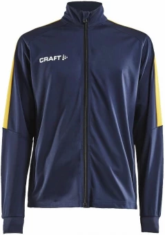 Meeste Treeningjope Progress