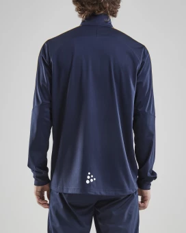 Meeste Treeningjope Progress