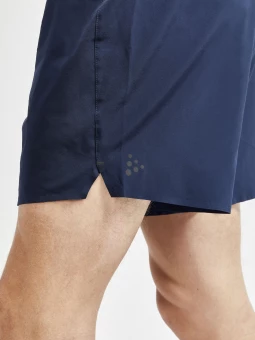 Meeste treeningpüksid ADV Essence 5"