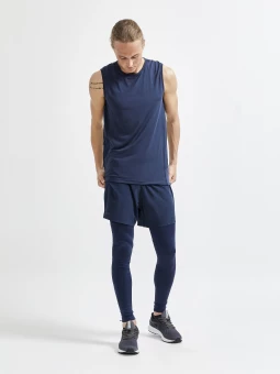 Meeste treeningpüksid ADV Essence 5"