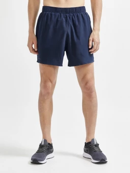 Meeste treeningpüksid ADV Essence 5"