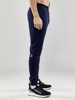 Meeste treeningpüksid Evolve Slim