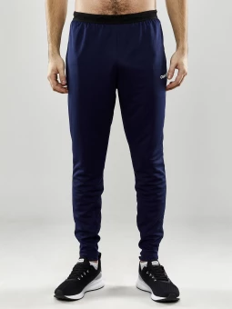 Meeste treeningpüksid Evolve Slim