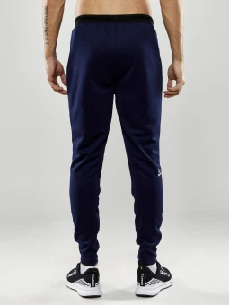 Meeste treeningpüksid Evolve Slim