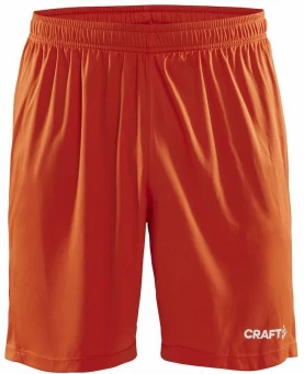 Meeste treeningpüksid SQUAD