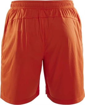 Meeste treeningpüksid SQUAD