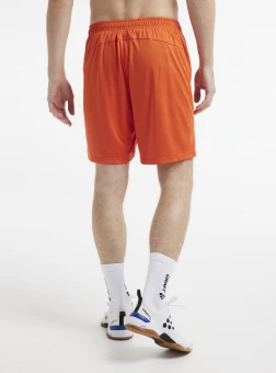 Meeste treeningpüksid SQUAD