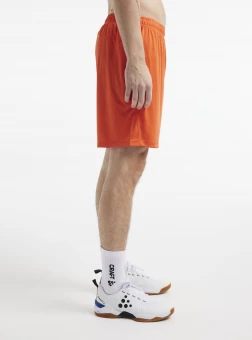 Meeste treeningpüksid SQUAD