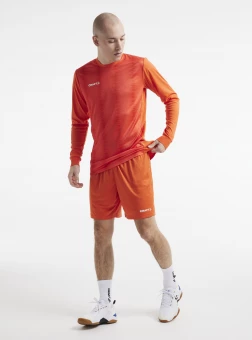 Meeste treeningpüksid SQUAD