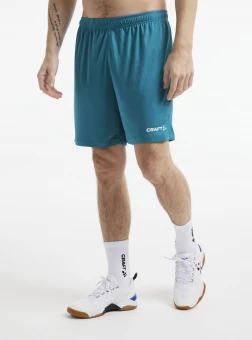 Squad Short Solid M