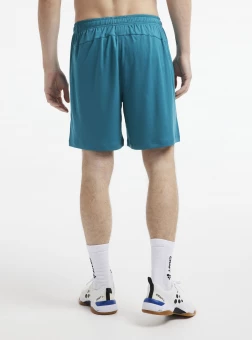 Squad Short Solid M