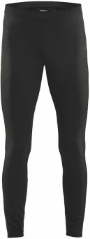 Rush Tights M