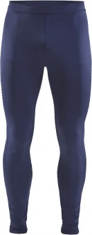 Rush Tights M