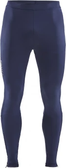 Meeste treeningretuusid Rush Zip