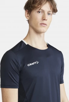Meeste treeningsärk Extend