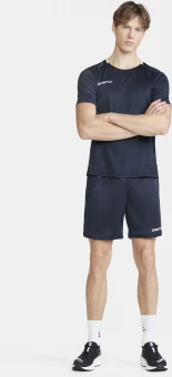 Meeste treeningsärk Extend