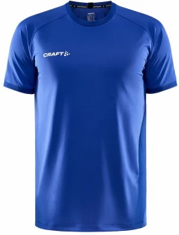 Progress Indoor Jersey M