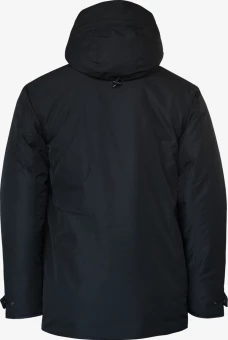 Miesten trendikäs talvitakki Northdale