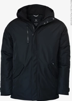 Meeste trendikas talvejope Northdale