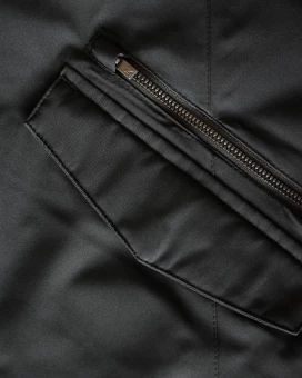 Meeste trendikas talvejope Northdale