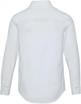 Meeste triiksärk Carnelian