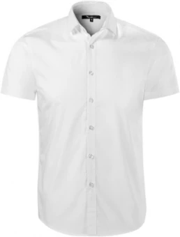 Meeste triiksärk Flash