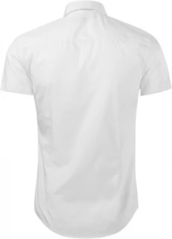 Meeste triiksärk Flash