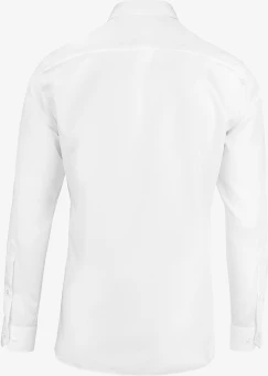 Meeste triiksärk Portland Slim Fit