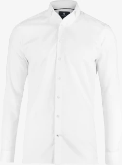 Meeste triiksärk Portland Slim Fit