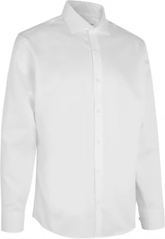 Meeste triiksärk SEVEN SEAS Fine Twill