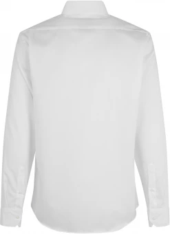 Meeste triiksärk SEVEN SEAS Fine Twill