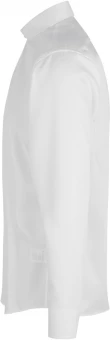 Meeste triiksärk SEVEN SEAS Fine Twill