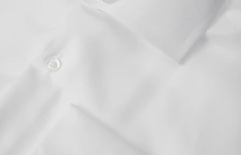 Meeste triiksärk SEVEN SEAS Fine Twill
