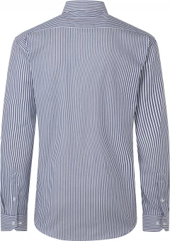 Meeste triiksärk SEVEN SEAS Fine Twill
