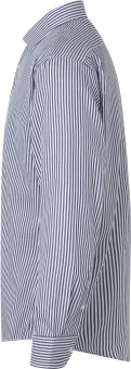 Meeste triiksärk SEVEN SEAS Fine Twill