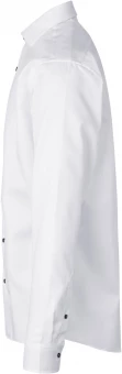 Meeste triiksärk SEVEN SEAS Fine Twill Contrast