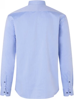 Meeste triiksärk SEVEN SEAS Fine Twill Virginia