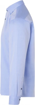 Meeste triiksärk SEVEN SEAS Fine Twill Virginia