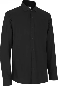 Miesten kauluspaita SEVEN SEAS Hybrid-paita