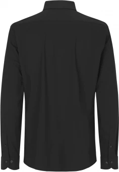 Meeste triiksärk SEVEN SEAS