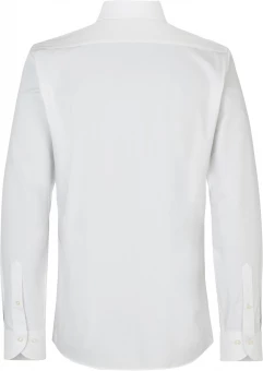 Meeste triiksärk SEVEN SEAS | slim